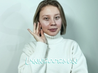 lynnboorman Sensuality Dream
