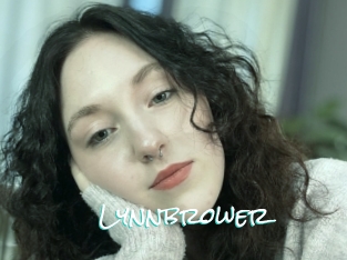 lynnbrower Sensuality Dream