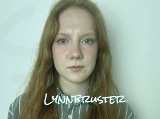 Lynnbruster