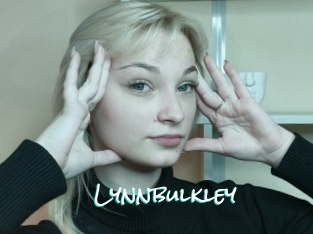 Lynnbulkley