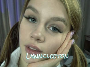 lynncleeton Sensuality Dream