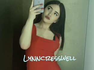Lynncresswell