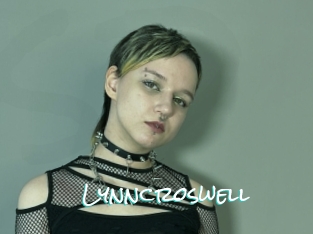 Lynncroswell