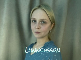 Lynncusson