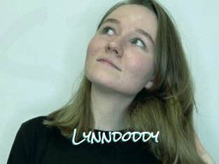 Lynndoddy