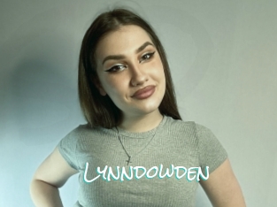 Lynndowden