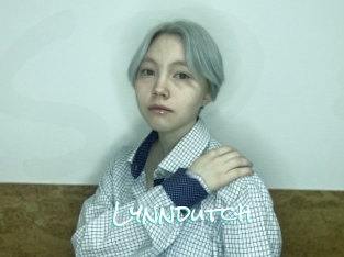 lynndutch Sensuality Dream