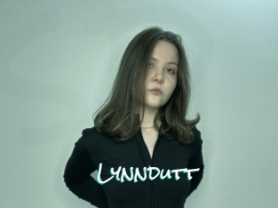Lynndutt