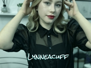 Lynneacuff