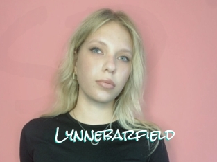 Lynnebarfield