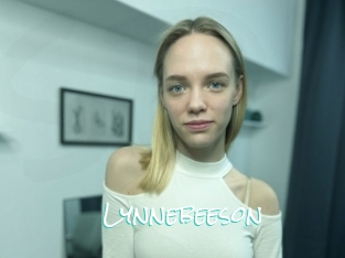 Lynnebeeson