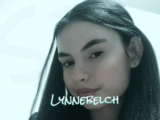 Lynnebelch