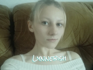 lynnebish Sensuality Dream