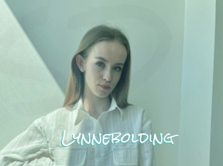 lynnebolding Sensuality Dream