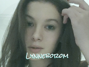 lynneborom Sensuality Dream