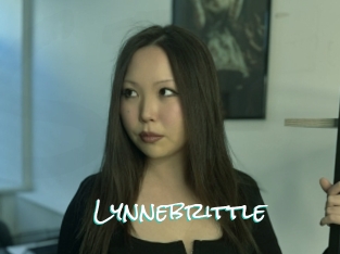Lynnebrittle
