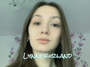 Lynneburland
