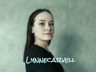 lynnecarvell Sensuality Dream