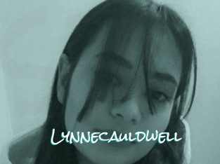 Lynnecauldwell