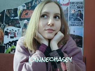Lynnechasey