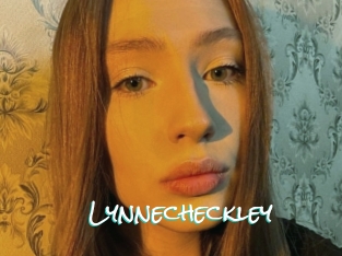lynnecheckley Sensuality Dream