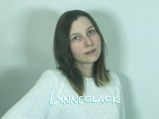 Lynneclack