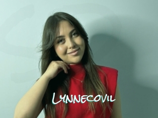 lynnecovil Sensuality Dream