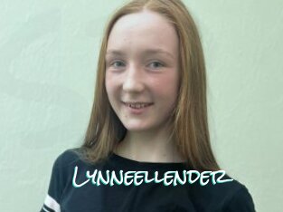 Lynneellender