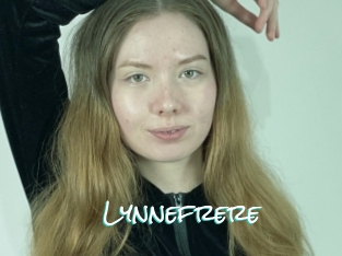 lynnefrere Sensuality Dream