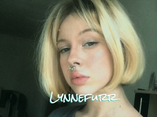Lynnefurr