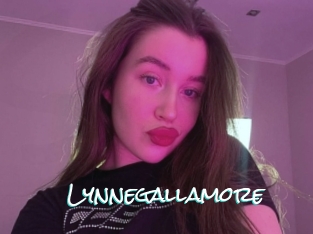 lynnegallamore Sensuality Dream