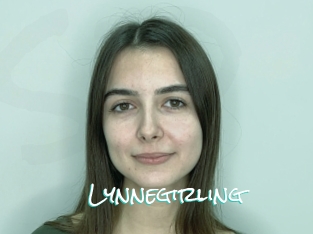 Lynnegirling