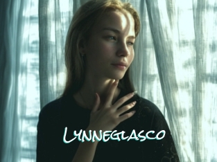 Lynneglasco