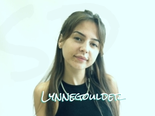 Lynnegoulder