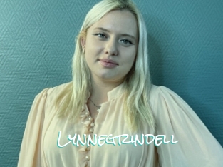 Lynnegrindell