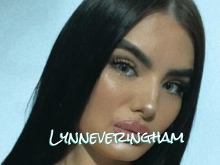 Lynneveringham