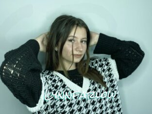 Lynnfarlow