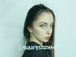 Lynnferryman