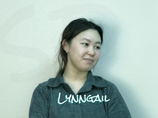 Lynngail