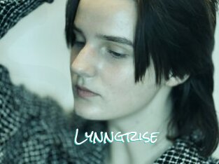 Lynngrise