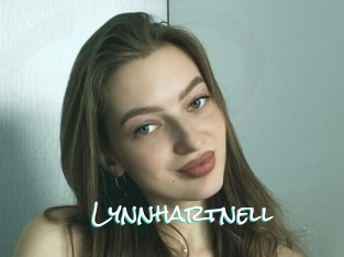 Lynnhartnell