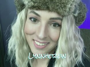 Lynnherein