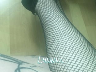 Lynnla