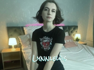 lynnlewis Sensuality Dream