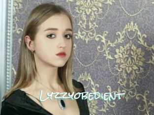 lyzzyobedient Sensuality Dream