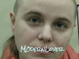M0dernLover