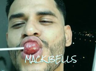 MACK_BELLS