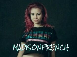 MADISONFRENCH