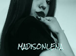 MADISONLENA