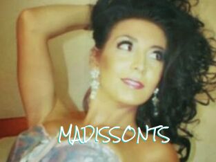 MADISSONTS